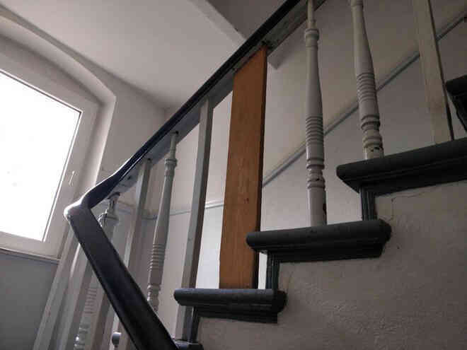 Đừng trêu vào thợ sửa chữa khi họ tới tháng, bạn sẽ không muốn thấy điều này xảy ra đâu - Ảnh 10. Đừng trêu vào thợ sửa chữa khi họ tới tháng, bạn sẽ không muốn thấy điều này xảy ra đâu - Ảnh 10.