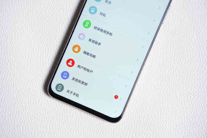Honor X20 SE ra mắt: Thiết kế không còn giống Huawei, cấu hình tầm trung, giá 6.4 triệu đồng - Ảnh 3. Honor X20 SE ra mắt: Thiết kế không còn giống Huawei, cấu hình tầm trung, giá 6.4 triệu đồng - Ảnh 3.