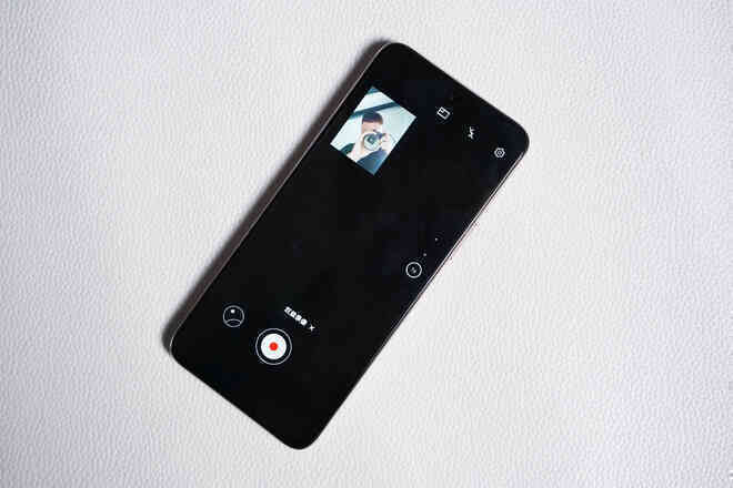 Honor X20 SE ra mắt: Thiết kế không còn giống Huawei, cấu hình tầm trung, giá 6.4 triệu đồng - Ảnh 5. Honor X20 SE ra mắt: Thiết kế không còn giống Huawei, cấu hình tầm trung, giá 6.4 triệu đồng - Ảnh 5.