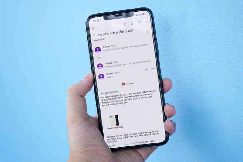 iPhone xách tay, iPhone lock đồng loạt 