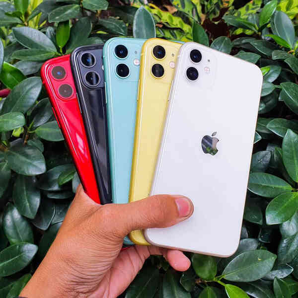 Trợ giá mùa dịch - iPhone 7, 8 Plus, XR, 11 Pro Max giảm giá đến 5.5 triệu tại Viettablet! - Ảnh 2. Trợ giá mùa dịch - iPhone 7, 8 Plus, XR, 11 Pro Max giảm giá đến 5.5 triệu tại Viettablet! - Ảnh 2.