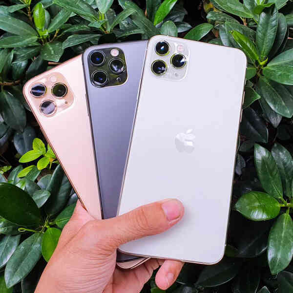 Trợ giá mùa dịch - iPhone 7, 8 Plus, XR, 11 Pro Max giảm giá đến 5.5 triệu tại Viettablet! - Ảnh 3. Trợ giá mùa dịch - iPhone 7, 8 Plus, XR, 11 Pro Max giảm giá đến 5.5 triệu tại Viettablet! - Ảnh 3.