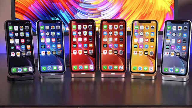 Trợ giá mùa dịch - iPhone 7, 8 Plus, XR, 11 Pro Max giảm giá đến 5.5 triệu tại Viettablet! - Ảnh 4. Trợ giá mùa dịch - iPhone 7, 8 Plus, XR, 11 Pro Max giảm giá đến 5.5 triệu tại Viettablet! - Ảnh 4.