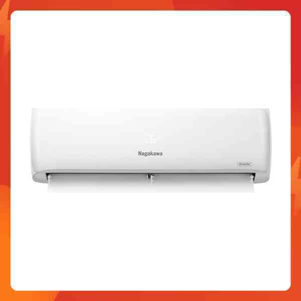 5 deal điều hòa trên Tiki sale “sương sương” tới hơn 40% chỉ 1 ngày duy nhất, không đặt là tiếc hùi hụi