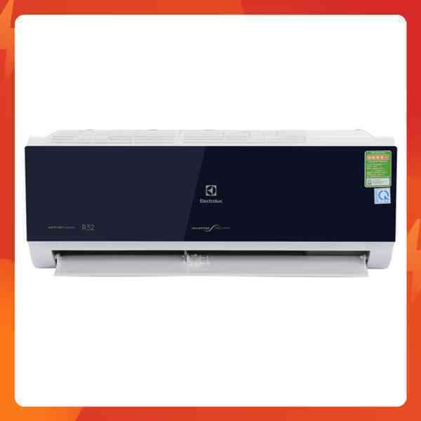 5 deal điều hòa trên Tiki sale “sương sương” tới hơn 40% chỉ 1 ngày duy nhất, không đặt là tiếc hùi hụi - Ảnh 9. 5 deal điều hòa trên Tiki sale “sương sương” tới hơn 40% chỉ 1 ngày duy nhất, không đặt là tiếc hùi hụi - Ảnh 9.
