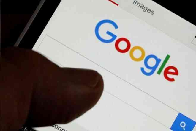 Bắt chước Apple, Google cũng chặn các nhà quảng cáo âm thầm theo dõi người dùng trên Android - Ảnh 1. Bắt chước Apple, Google cũng chặn các nhà quảng cáo âm thầm theo dõi người dùng trên Android - Ảnh 1.