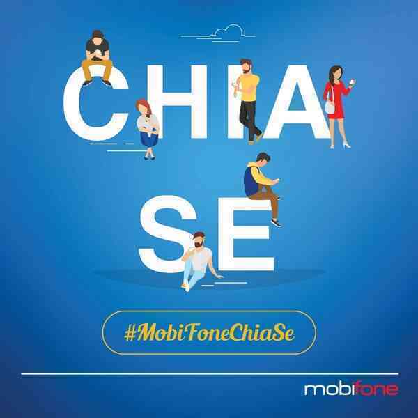 MobiFone đóng góp 200 tỷ đồng vào quỹ vắc-xin phòng Covid-19, chung tay đẩy lùi dịch bệnh