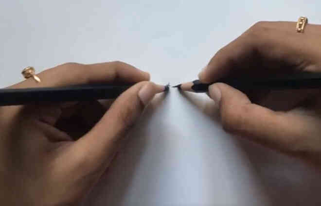 Những chi tiết nhỏ cho thấy cơ thể bạn quý hiếm đến mức nào? - Ảnh 11. Những chi tiết nhỏ cho thấy cơ thể bạn quý hiếm đến mức nào? - Ảnh 11.