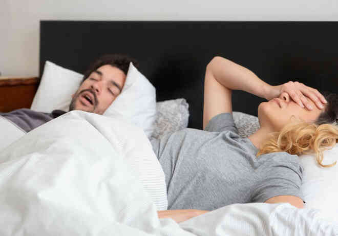 Những chi tiết nhỏ cho thấy cơ thể bạn quý hiếm đến mức nào? - Ảnh 31. Những chi tiết nhỏ cho thấy cơ thể bạn quý hiếm đến mức nào? - Ảnh 31.