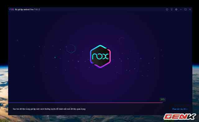 “Chiến” Liên Quân Mobile trên máy tính: Tưởng khó mà rất dễ! - Ảnh 7. “Chiến” Liên Quân Mobile trên máy tính: Tưởng khó mà rất dễ! - Ảnh 7.