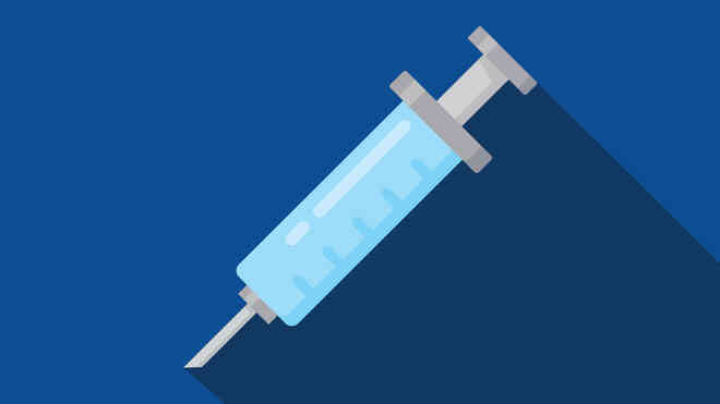 Hóa ra tất cả chúng ta đã hiểu sai quá sai về cái gọi là hiệu quả của vaccine: Tại sao không thể so sánh các loại vaccine Covid-19 với nhau? - Ảnh 3. Hóa ra tất cả chúng ta đã hiểu sai quá sai về cái gọi là hiệu quả của vaccine: Tại sao không thể so sánh các loại vaccine Covid-19 với nhau? - Ảnh 3.