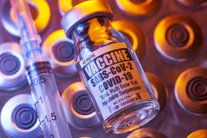 Hóa ra tất cả chúng ta đã hiểu sai quá sai về cái gọi là hiệu quả của vaccine: Tại sao không thể so sánh các loại vaccine Covid-19 với nhau? - Ảnh 5. Hóa ra tất cả chúng ta đã hiểu sai quá sai về cái gọi là hiệu quả của vaccine: Tại sao không thể so sánh các loại vaccine Covid-19 với nhau? - Ảnh 5.