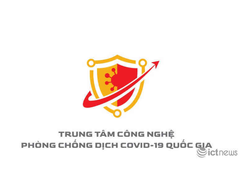 Lực lượng công nghệ phục vụ phòng, chống dịch Covid-19 hoạt động 24/7