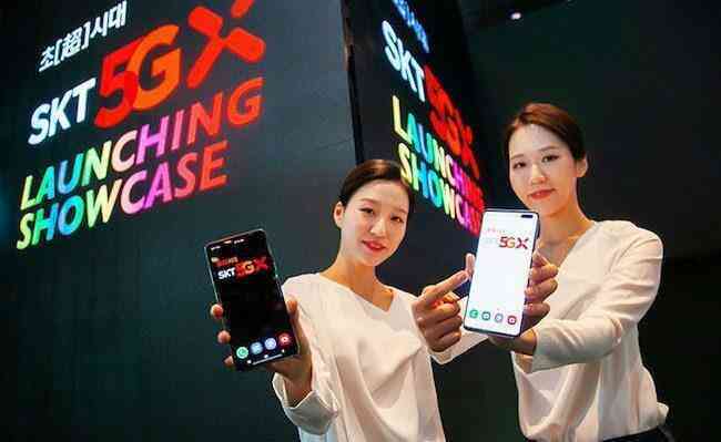 Thay đổi thứ hạng quốc gia, làm được không?