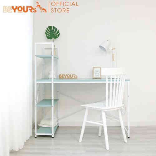 Trước thềm 6.6 Sale Giữa Năm, Shopee tung loạt deal siêu hot, ưu đãi ngập tràn - Ảnh 2. Trước thềm 6.6 Sale Giữa Năm, Shopee tung loạt deal siêu hot, ưu đãi ngập tràn - Ảnh 2.