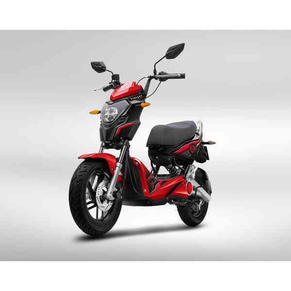 Trước thềm 6.6 Sale Giữa Năm, Shopee tung loạt deal siêu hot, ưu đãi ngập tràn - Ảnh 4. Trước thềm 6.6 Sale Giữa Năm, Shopee tung loạt deal siêu hot, ưu đãi ngập tràn - Ảnh 4.