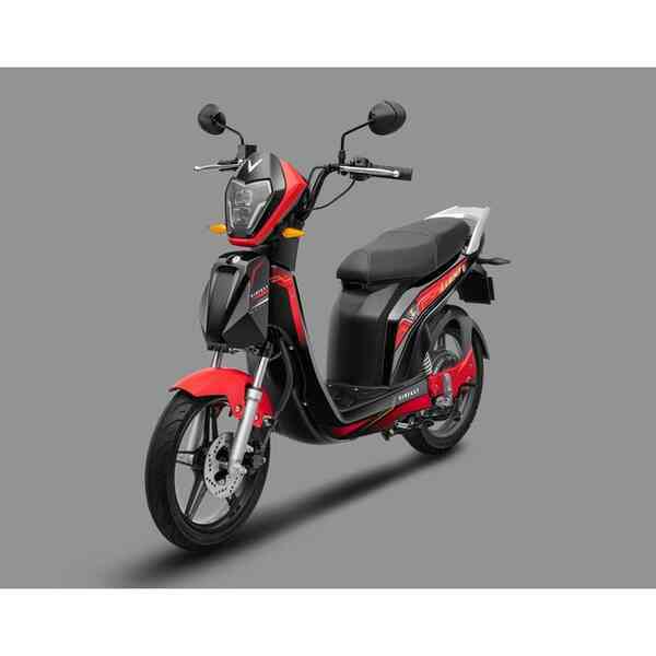 Trước thềm 6.6 Sale Giữa Năm, Shopee tung loạt deal siêu hot, ưu đãi ngập tràn - Ảnh 5. Trước thềm 6.6 Sale Giữa Năm, Shopee tung loạt deal siêu hot, ưu đãi ngập tràn - Ảnh 5.