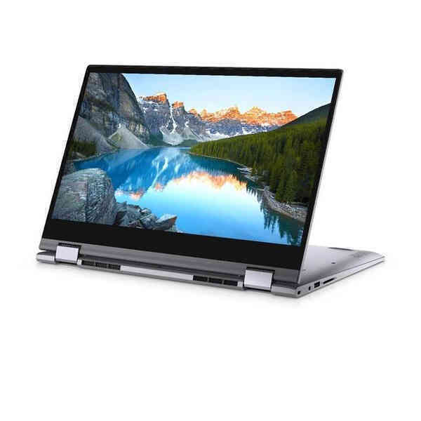 Trước thềm 6.6 Sale Giữa Năm, Shopee tung loạt deal siêu hot, ưu đãi ngập tràn - Ảnh 6. Trước thềm 6.6 Sale Giữa Năm, Shopee tung loạt deal siêu hot, ưu đãi ngập tràn - Ảnh 6.