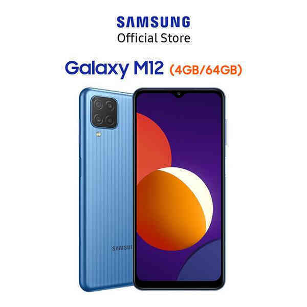 Trước thềm 6.6 Sale Giữa Năm, Shopee tung loạt deal siêu hot, ưu đãi ngập tràn - Ảnh 7. Trước thềm 6.6 Sale Giữa Năm, Shopee tung loạt deal siêu hot, ưu đãi ngập tràn - Ảnh 7.