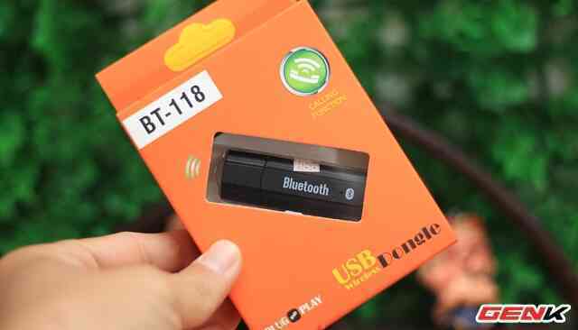 Cách thiết lập và sử dụng Bluetooth trên máy tính chạy Windows 10 - Ảnh 2. Cách thiết lập và sử dụng Bluetooth trên máy tính chạy Windows 10 - Ảnh 2.