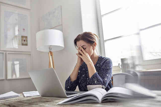 Chuyên gia chỉ ra những biện pháp giúp giảm căng thẳng và cải thiện tâm trạng hiệu quả
