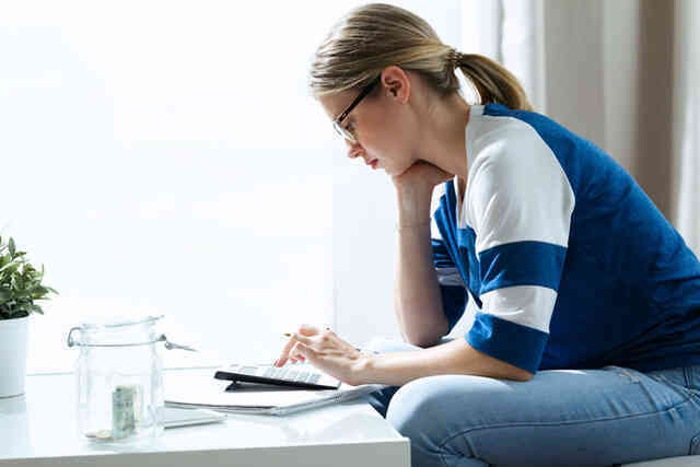 Chuyên gia chỉ ra những biện pháp giúp giảm căng thẳng và cải thiện tâm trạng hiệu quả - Ảnh 2. Chuyên gia chỉ ra những biện pháp giúp giảm căng thẳng và cải thiện tâm trạng hiệu quả - Ảnh 2.