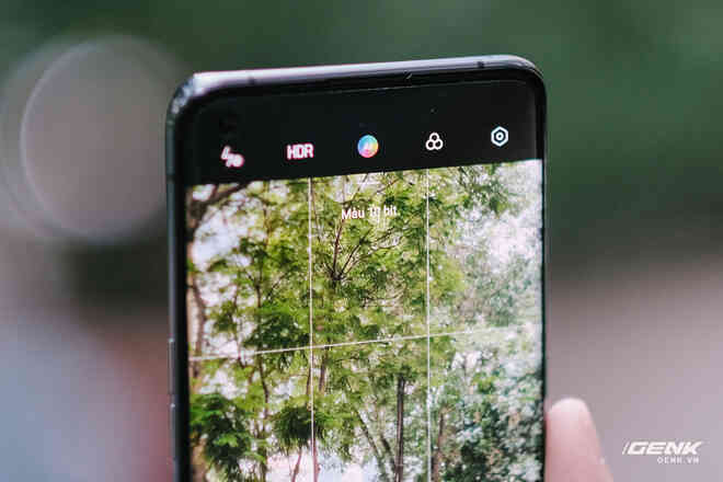 Đánh giá camera OPPO Find X3 Pro: nỗ lực đổi mới với camera hiển vi đầu tiên trên thế giới liệu có thành công? - Ảnh 25. Đánh giá camera OPPO Find X3 Pro: nỗ lực đổi mới với camera hiển vi đầu tiên trên thế giới liệu có thành công? - Ảnh 25.
