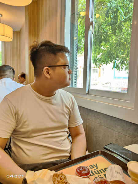 Đánh giá camera OPPO Find X3 Pro: nỗ lực đổi mới với camera hiển vi đầu tiên trên thế giới liệu có thành công? - Ảnh 29. Đánh giá camera OPPO Find X3 Pro: nỗ lực đổi mới với camera hiển vi đầu tiên trên thế giới liệu có thành công? - Ảnh 29.