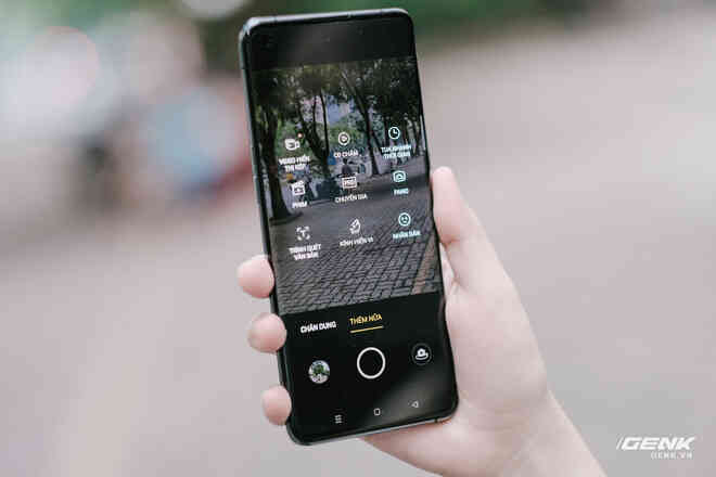 Đánh giá camera OPPO Find X3 Pro: nỗ lực đổi mới với camera hiển vi đầu tiên trên thế giới liệu có thành công? - Ảnh 14. Đánh giá camera OPPO Find X3 Pro: nỗ lực đổi mới với camera hiển vi đầu tiên trên thế giới liệu có thành công? - Ảnh 14.