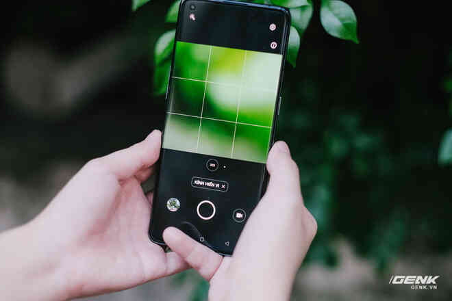Đánh giá camera OPPO Find X3 Pro: nỗ lực đổi mới với camera hiển vi đầu tiên trên thế giới liệu có thành công? - Ảnh 15. Đánh giá camera OPPO Find X3 Pro: nỗ lực đổi mới với camera hiển vi đầu tiên trên thế giới liệu có thành công? - Ảnh 15.