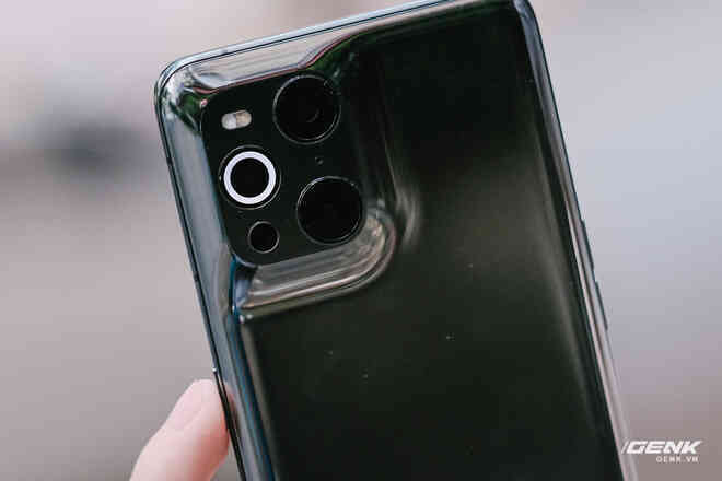 Đánh giá camera OPPO Find X3 Pro: nỗ lực đổi mới với camera hiển vi đầu tiên trên thế giới liệu có thành công? - Ảnh 16. Đánh giá camera OPPO Find X3 Pro: nỗ lực đổi mới với camera hiển vi đầu tiên trên thế giới liệu có thành công? - Ảnh 16.