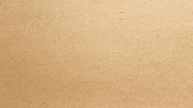Tác phẩm điêu khắc vô hình đầu tiên trên thế giới được bán với giá không tưởng 422 triệu đồng - Ảnh 3. Tác phẩm điêu khắc vô hình đầu tiên trên thế giới được bán với giá không tưởng 422 triệu đồng - Ảnh 3.