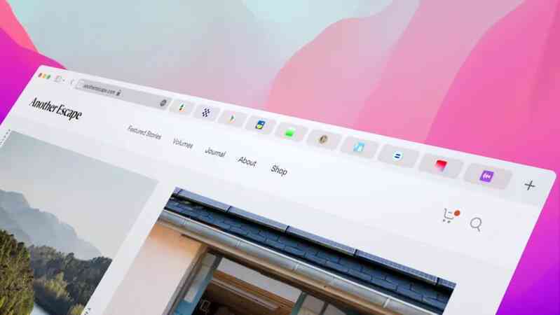 15 thông báo quan trọng của Apple ở WWDC 2021