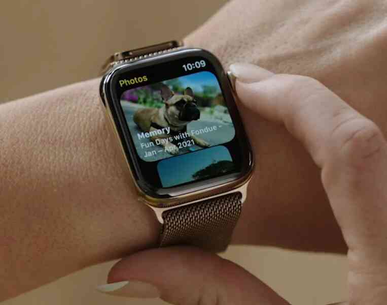 15 thông báo quan trọng của Apple ở WWDC 2021