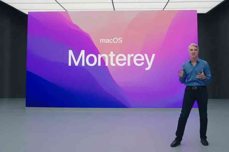 Các thiết bị cập nhật được iOS 15, iPadOS 15