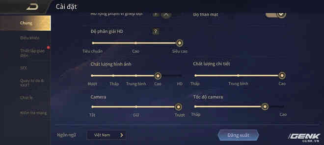 Đánh giá Samsung Galaxy M12: Pin trâu, màn hình 90Hz trong tầm giá rẻ - Ảnh 18. Đánh giá Samsung Galaxy M12: Pin trâu, màn hình 90Hz trong tầm giá rẻ - Ảnh 18.