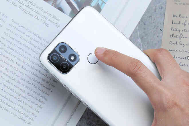 Đánh giá Samsung Galaxy M12: Pin trâu, màn hình 90Hz trong tầm giá rẻ - Ảnh 25. Đánh giá Samsung Galaxy M12: Pin trâu, màn hình 90Hz trong tầm giá rẻ - Ảnh 25.