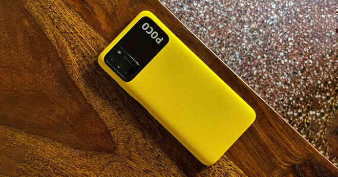 Đánh giá Samsung Galaxy M12: Pin trâu, màn hình 90Hz trong tầm giá rẻ - Ảnh 26. Đánh giá Samsung Galaxy M12: Pin trâu, màn hình 90Hz trong tầm giá rẻ - Ảnh 26.