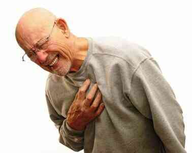 Dù cơ thể bạn thừa hay thiếu cân, màng mỡ bọc tim quá dày sẽ luôn tổn hại tới sức khỏe. Đây là cách giúp bạn cải thiện sức khỏe tim mạch - Ảnh 4.