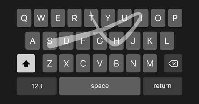 Hai tính năng của iOS 15 được Apple phát triển dành riêng cho người Việt - Ảnh 4. Hai tính năng của iOS 15 được Apple phát triển dành riêng cho người Việt - Ảnh 4.