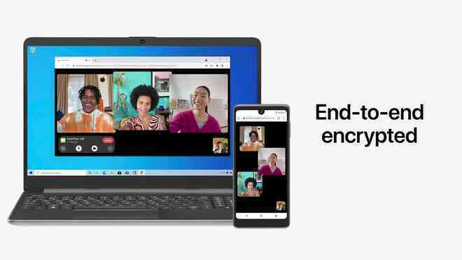 iOS 15 chính thức: Nhiều ứng dụng có giao diện mới, nhận dạng chữ viết từ ảnh, lưu khoá xe và thẻ căn cước vào iPhone - Ảnh 3. iOS 15 chính thức: Nhiều ứng dụng có giao diện mới, nhận dạng chữ viết từ ảnh, lưu khoá xe và thẻ căn cước vào iPhone - Ảnh 3.