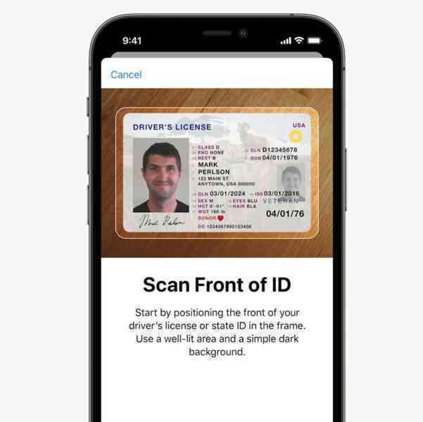 Lần đầu tiên người dùng iOS và Android có thể kết nối với nhau qua FaceTime
