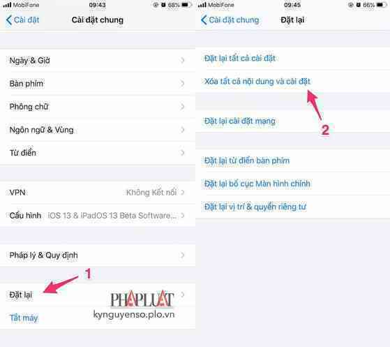 khoi-phuc-cai-dat-goc-tren-iPhone 