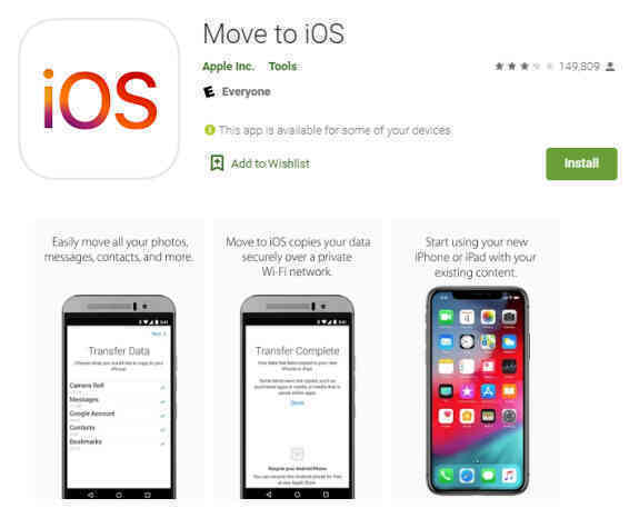 WWDC 2021: Apple đã xem thường Android như thế nào? - Ảnh 2. WWDC 2021: Apple đã xem thường Android như thế nào? - Ảnh 2.