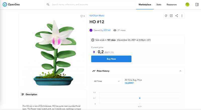 Cơn sốt đầu tư lan điện tử trị giá nghìn USD trên mạng - 3 Cơn sốt đầu tư lan điện tử trị giá nghìn USD trên mạng - 3