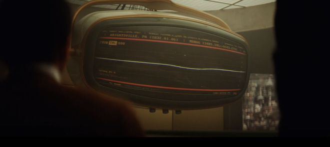 Những easter egg thú vị trong tập 4 Loki: Avengers thất thủ trước 4 biến thể khác của Loki? - Ảnh 4.