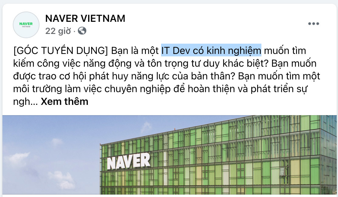 Điểm tin công nghệ tuần qua: Tin nhắn ngân hàng bị lợi dụng, Konami 'từ mặt' Griezmann