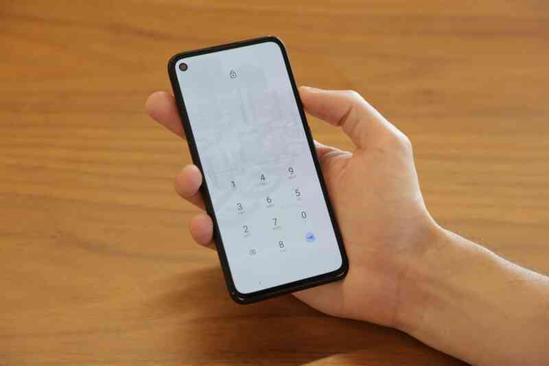 Chiếc smartphone được FBI bán cho tội phạm để phục vụ điều tra ảnh 2 Chiec smartphone duoc FBI ban cho toi pham de phuc vu dieu tra anh 2