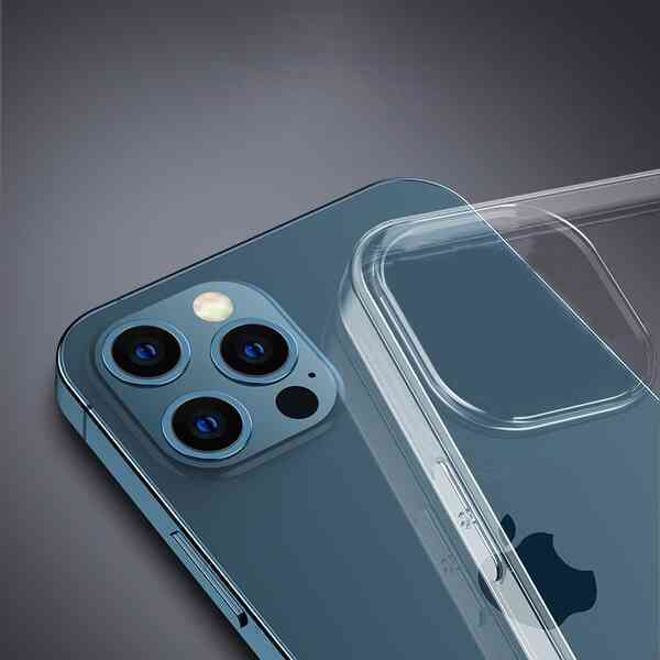 iPhone 14 series sẽ có màn hình siêu nhanh?