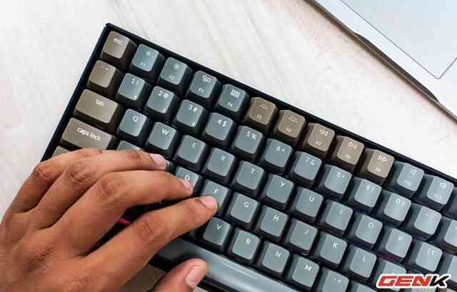 Refresh trên Windows có thật sự thần thánh hay không? - Ảnh 3. Refresh trên Windows có thật sự thần thánh hay không? - Ảnh 3.